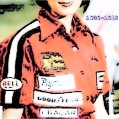 The Boy Who Sailed Around the World Alone