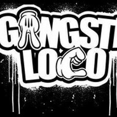 Hype Musiq ( Prod By Sick Beats Productions ) Juliano _ Say You A Gangsta!!! Ft. Kat Dahlia