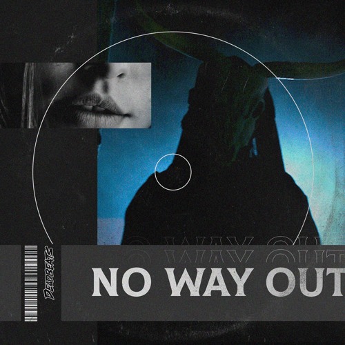 DNMO no way out