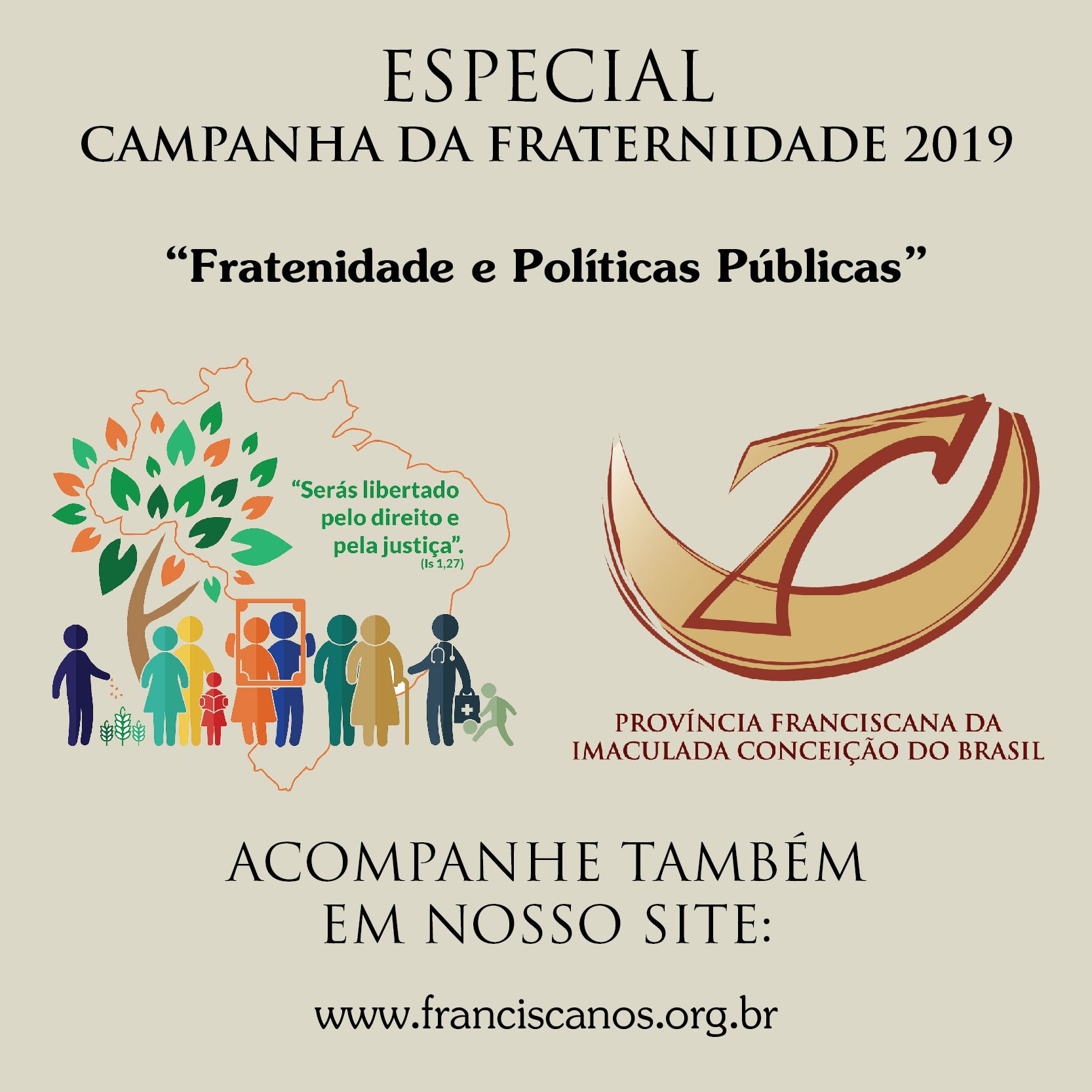 20 - Políticas Publicas E Assistencia Social Rosangela Parte 2 episode artwork