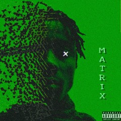 MATRIX