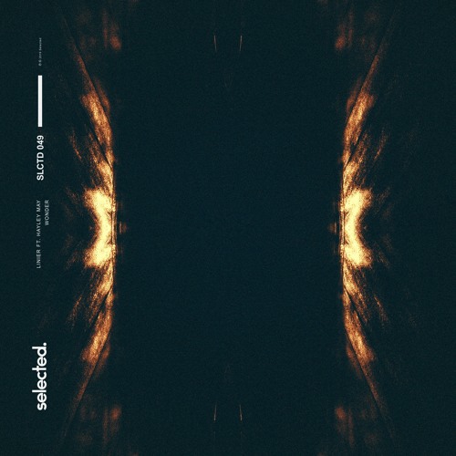 Linier ft. Hayley May - Wonder