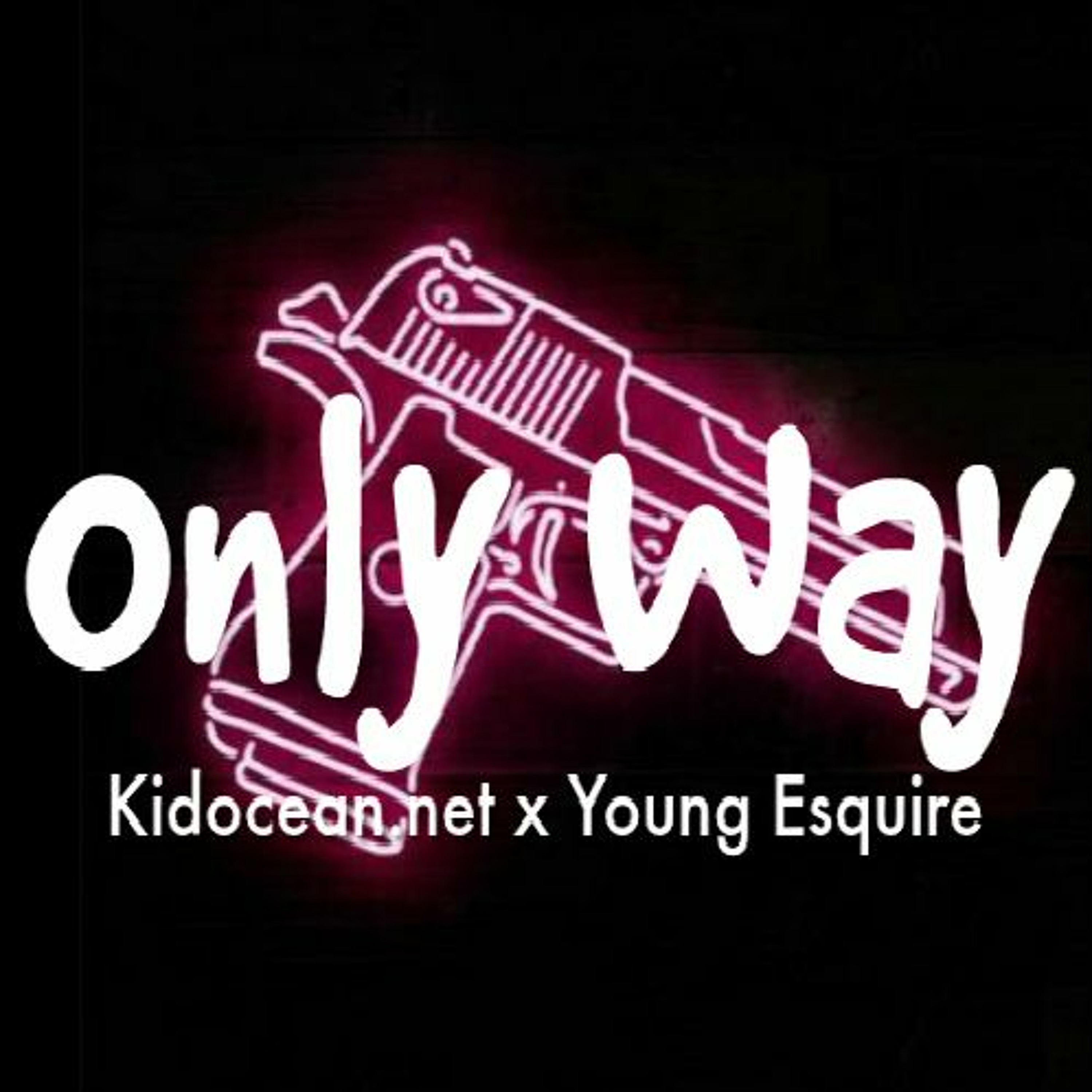 [FREE] 21 Savage x J. Cole x Drake Type Beat 2019 - Only Way l Free Piano Trap Instrumental episode artwork