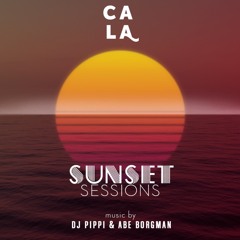Dj Pippi & Abe Borgman Cala Sunset Sessions B2B.mp3