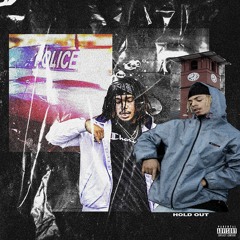 Hold Out