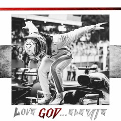 Missed The Wave. ft.Kyanna