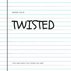 Twisted