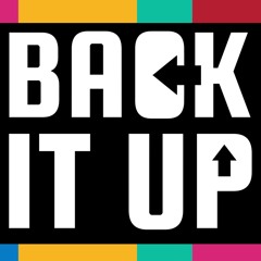 VJ BEN - BACK IT UP LA DÉBAUCHE MIIXX