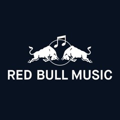 Jarreau Vandal – Soul Cypher ft. Gaidaa, Luna Mae, Jay-Way, Robin Yerah | Red Bull Music Uncut
