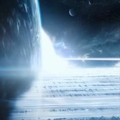 Prelude - An Ode To System 3