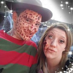 Gabrielle Because Of You Man City Mix Casa Loco Niche