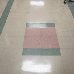 20170426 144926 The 10:30 WELLNESS PROGRAM 2:30 BIRTHDAY PARTY LIVE ENTERTAINMENT BAND