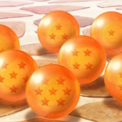 Omega - Cristaux #SHENRON