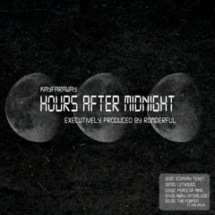 Hours After Midnight