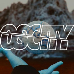 RUSSELL - Levitate [FREE DOWNLOAD]