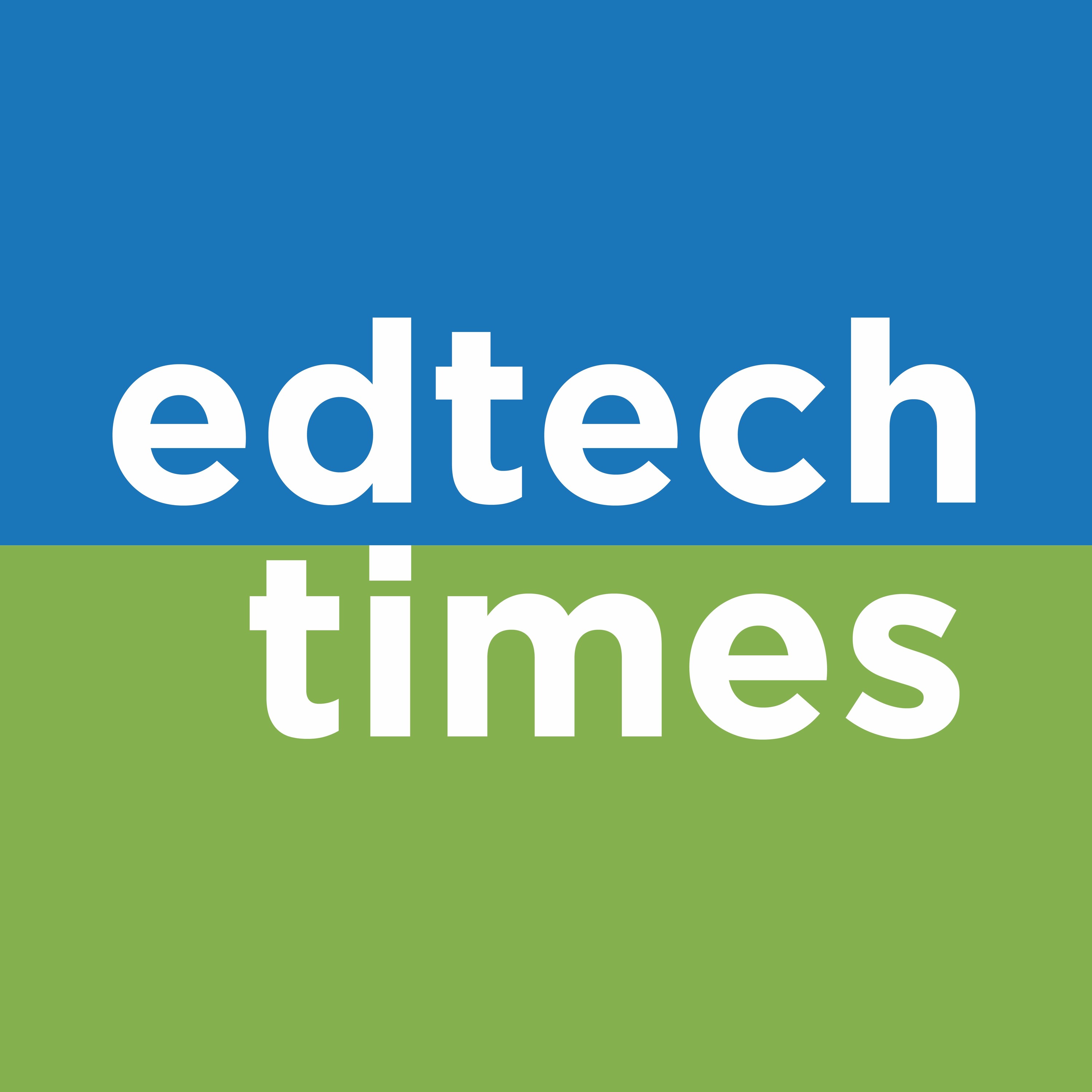Personalized Learning #2: How Rhode Island Is Leading The Way On Personalized Learning Personalized Learning #2: How Rhode Island Is Leading The Way On Personalized Learning