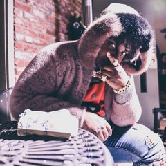 Fendi AGame - Talking Reckless