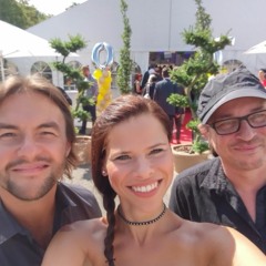 You Shook Me - Popsofa feat. Lexine