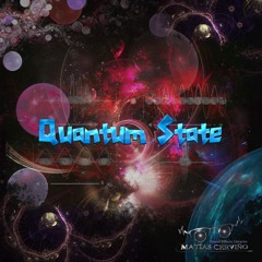 MCSFXL - MatiasMacSD - Quantum State DEMO