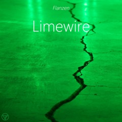 Limewire [Free download]