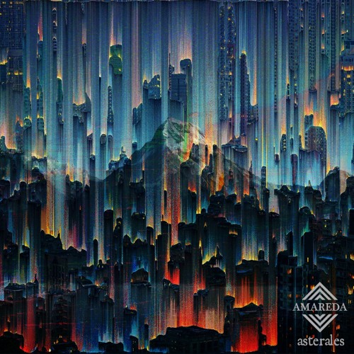 03 - Sun Is Shining