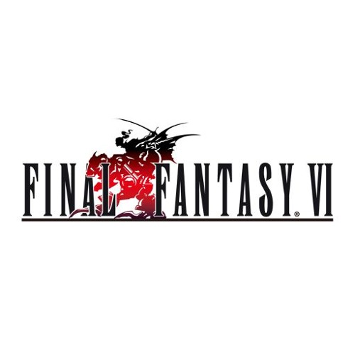 Megalovania (Final Fantasy VI Arrangement)
