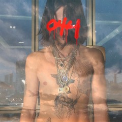 044 ROSE, DOOMSTATION 044 - PLUG FUTURE