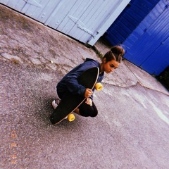 I'll Be There - Jess Glynne Cover