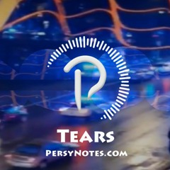 Tears