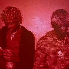 Lil Yachty - Crazy (Feat. Famous Dex)