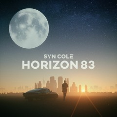 Syn Cole - Horizon 83 [OUT NOW]