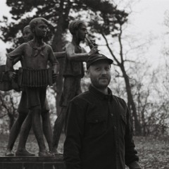 Sinchi & Friends 73 - Johannes Albert