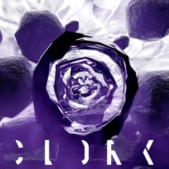 [Premiere] Clork - Drill (out on Simply Deep)