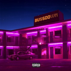 BUSSDOWN ft backwood q