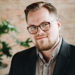 "Dein ist mein ganzes Herz!" - Léhar