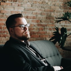 L'invitation Au Voyage - Duparc