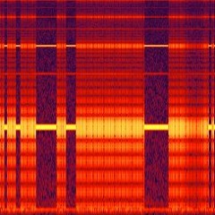 mouse movement and clicks, emf recording.