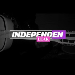Tentang Cinta - Ipang | Cover Stay Music Cover