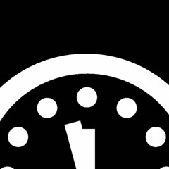 Combustion 7" The Chain Version