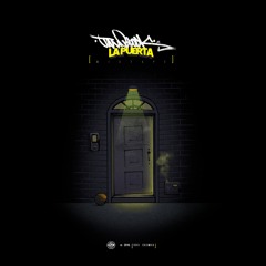 09. RAPNROLLA (Beat Por Da Beatminerz)