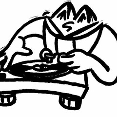 boasty walk out gyal