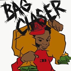 Tickett- Uptown Vibes