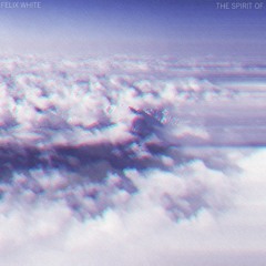 The Spirit Of