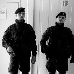 DomUk X Maut - Noise Cancellation