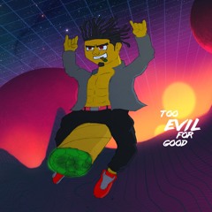 switch (prod. somuchsauce)