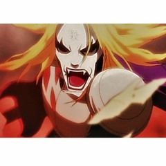 [Free] Pinpim [Beat]