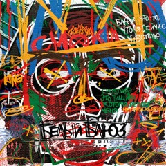 Смоки Мо - Привык К Темноте