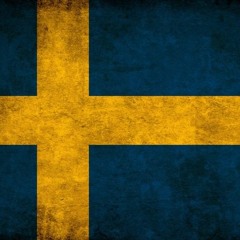 Swedish Chainsaw - Kazrog Stockholm tone test