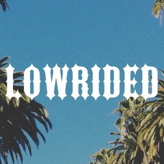 [Free] The Game x West Coast Type Beat Hip Hop Instrumental 2019 "Lowrider"