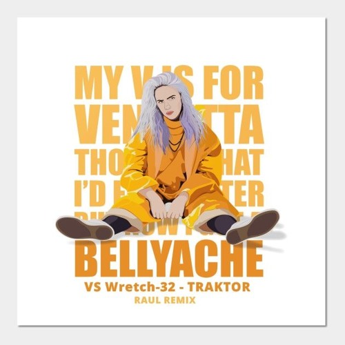 Billie eilish bellyache. Билли Айлиш Bellyache. Кадры из клипа Bellyache. Bellyache Манга. Billy Elish Bellyache текст.